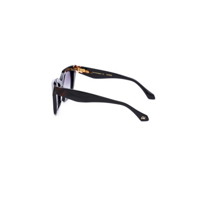 AH9460 P01 Sole Ana Hickmann | Ottica Angelone