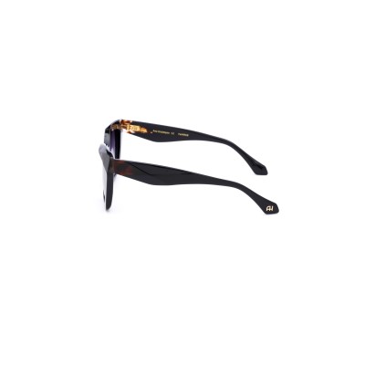 AH9460 P01 Sole Ana Hickmann | Ottica Angelone