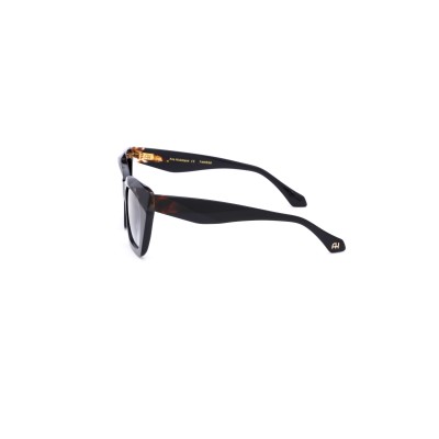 AH9460 P01 Sole Ana Hickmann | Ottica Angelone