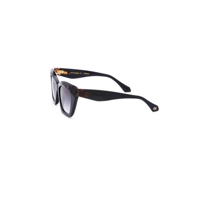 AH9460 P01 Sole Ana Hickmann | Ottica Angelone