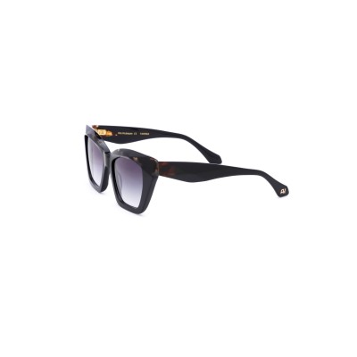 AH9460 P01 Sole Ana Hickmann | Ottica Angelone