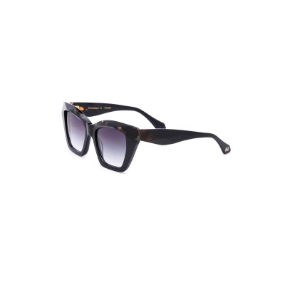 AH9460 P01 Sole Ana Hickmann | Ottica Angelone