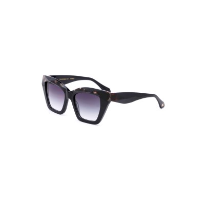 AH9460 P01 Sole Ana Hickmann | Ottica Angelone