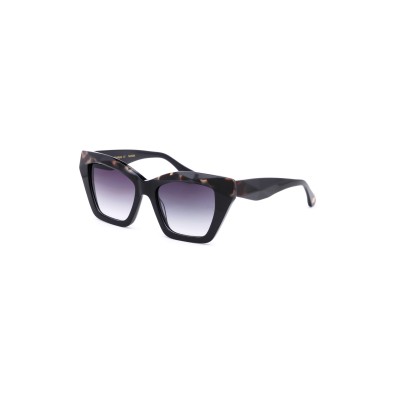 AH9460 P01 Sole Ana Hickmann | Ottica Angelone
