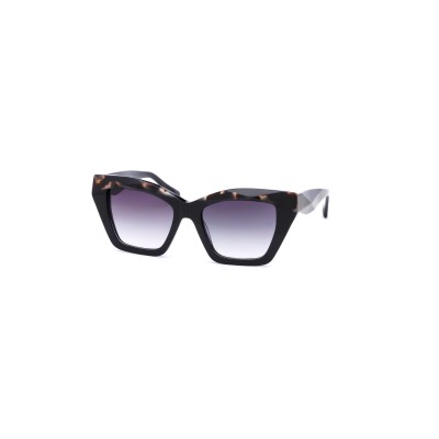 AH9460 P01 Sole Ana Hickmann | Ottica Angelone