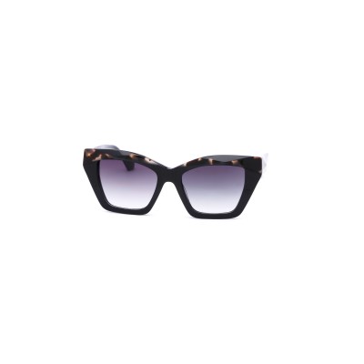 AH9460 P01 Sole Ana Hickmann | Ottica Angelone