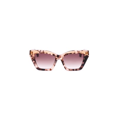 AH9460 P02 Sole Ana Hickmann | Ottica Angelone