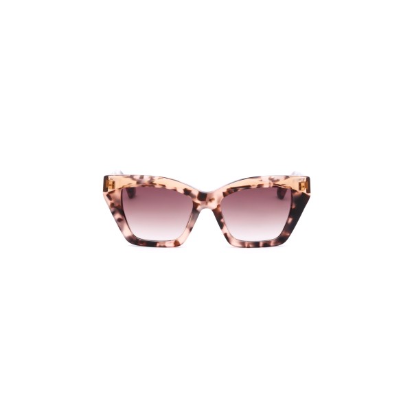 Occhiali da Sole Ana Hickmann AH9460 P02 acetato donna