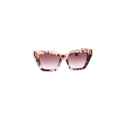 AH9460 P02 Sole Ana Hickmann | Ottica Angelone