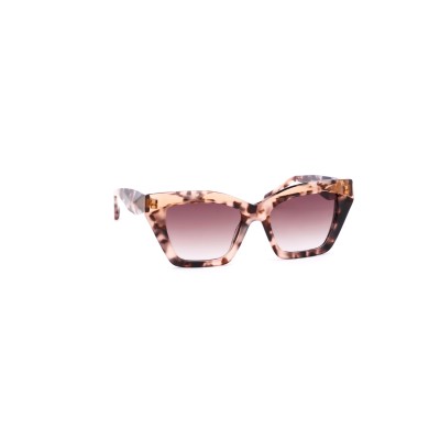 AH9460 P02 Sole Ana Hickmann | Ottica Angelone