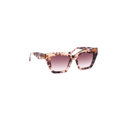 AH9460 P02 Sole Ana Hickmann | Ottica Angelone