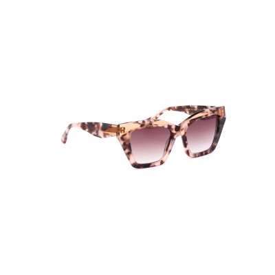 AH9460 P02 Sole Ana Hickmann | Ottica Angelone