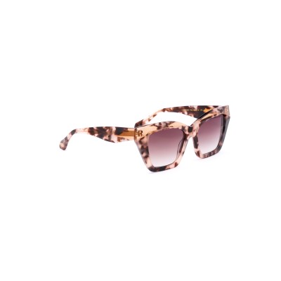 AH9460 P02 Sole Ana Hickmann | Ottica Angelone