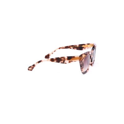AH9460 P02 Sole Ana Hickmann | Ottica Angelone