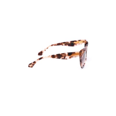AH9460 P02 Sole Ana Hickmann | Ottica Angelone