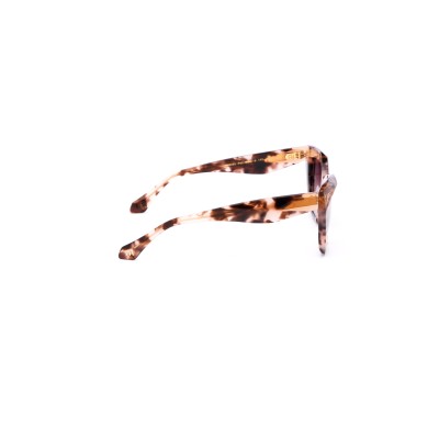 AH9460 P02 Sole Ana Hickmann | Ottica Angelone
