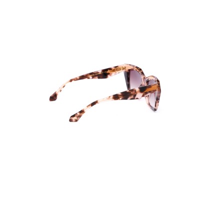 AH9460 P02 Sole Ana Hickmann | Ottica Angelone