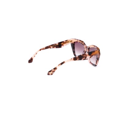 AH9460 P02 Sole Ana Hickmann | Ottica Angelone