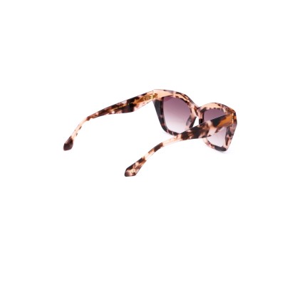 AH9460 P02 Sole Ana Hickmann | Ottica Angelone