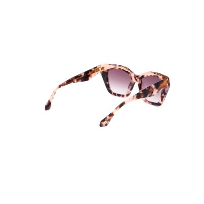 AH9460 P02 Sole Ana Hickmann | Ottica Angelone