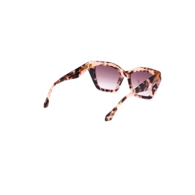 AH9460 P02 Sole Ana Hickmann | Ottica Angelone