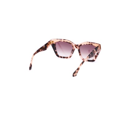 AH9460 P02 Sole Ana Hickmann | Ottica Angelone