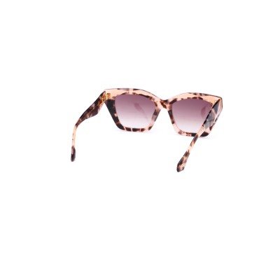 AH9460 P02 Sole Ana Hickmann | Ottica Angelone