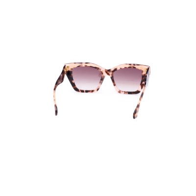 AH9460 P02 Sole Ana Hickmann | Ottica Angelone