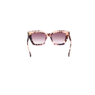 AH9460 P02 Sole Ana Hickmann | Ottica Angelone