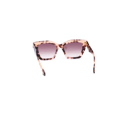 AH9460 P02 Sole Ana Hickmann | Ottica Angelone