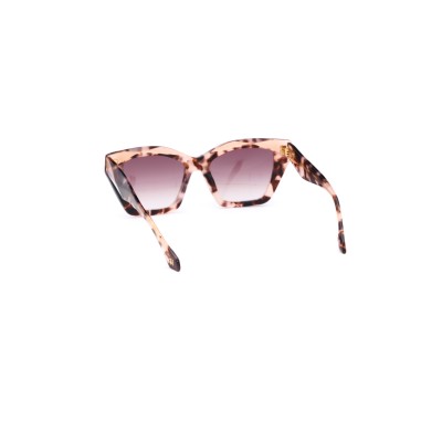 AH9460 P02 Sole Ana Hickmann | Ottica Angelone