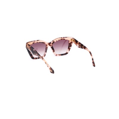 AH9460 P02 Sole Ana Hickmann | Ottica Angelone