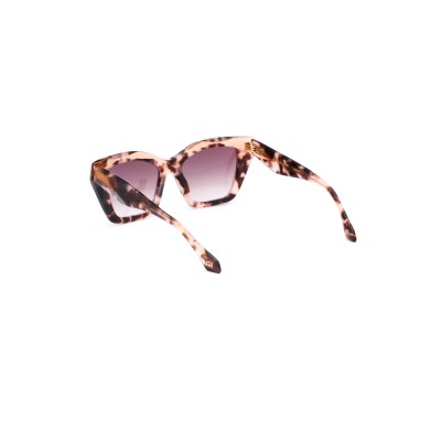 AH9460 P02 Sole Ana Hickmann | Ottica Angelone