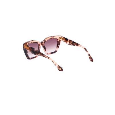 AH9460 P02 Sole Ana Hickmann | Ottica Angelone