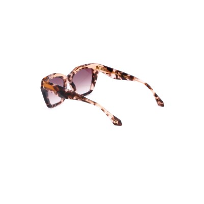 AH9460 P02 Sole Ana Hickmann | Ottica Angelone