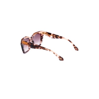 AH9460 P02 Sole Ana Hickmann | Ottica Angelone
