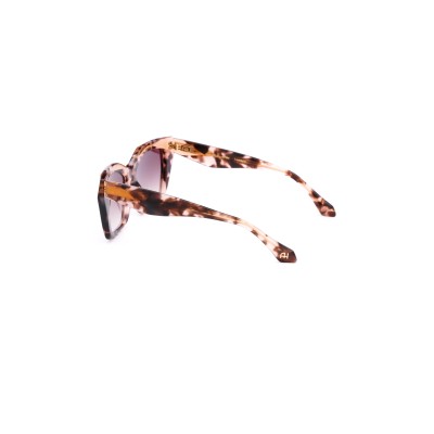 AH9460 P02 Sole Ana Hickmann | Ottica Angelone