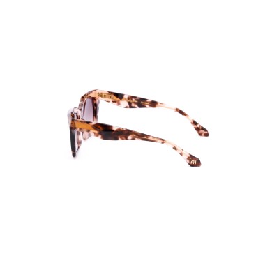 AH9460 P02 Sole Ana Hickmann | Ottica Angelone