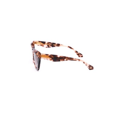 AH9460 P02 Sole Ana Hickmann | Ottica Angelone