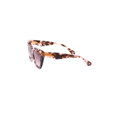AH9460 P02 Sole Ana Hickmann | Ottica Angelone