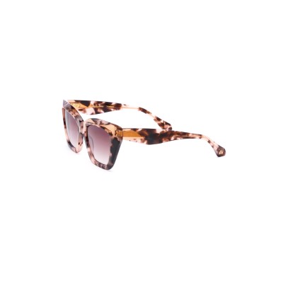 AH9460 P02 Sole Ana Hickmann | Ottica Angelone