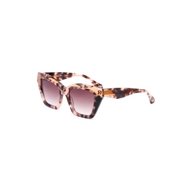 AH9460 P02 Sole Ana Hickmann | Ottica Angelone