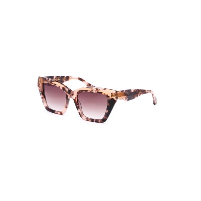 AH9460 P02 Sole Ana Hickmann | Ottica Angelone