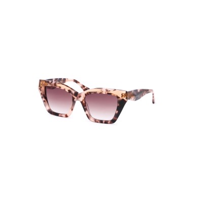 AH9460 P02 Sole Ana Hickmann | Ottica Angelone