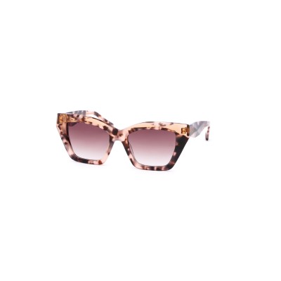 AH9460 P02 Sole Ana Hickmann | Ottica Angelone