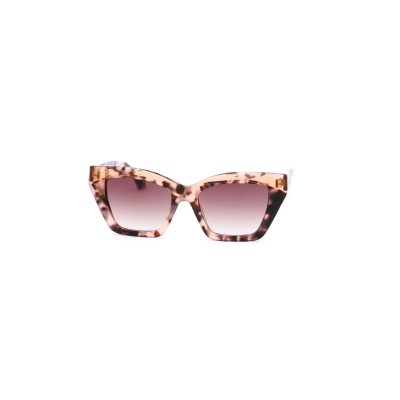 AH9460 P02 Sole Ana Hickmann | Ottica Angelone