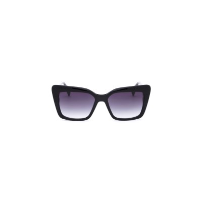 AH9461 A02 Sole Ana Hickmann | Ottica Angelone