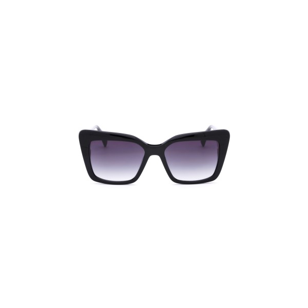 Occhiali da Sole Ana Hickmann AH9461 A02 acetato donna