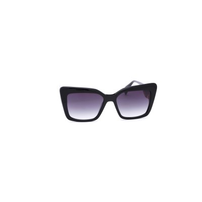 AH9461 A02 Sole Ana Hickmann | Ottica Angelone