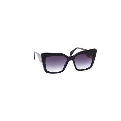 AH9461 A02 Sole Ana Hickmann | Ottica Angelone